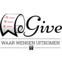 Eén verlanglijstje voor alle webshops ● Gratis online verlanglijstjes maken ● Delen met vrienden en familie ● Veel leuke cadeau inspiratie