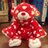 redbebear