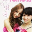 大 (@2323akb) Twitter