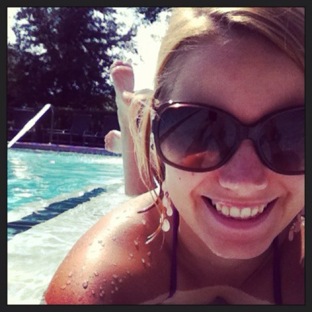 jesssicaadear's profile picture. 