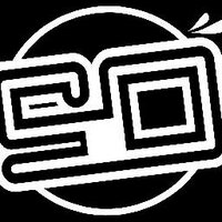 Switch Over cloth. (@switchovercloth) 's Twitter Profile