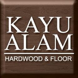 Hardwood | Flooring | Decking | Door