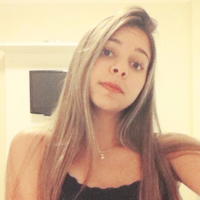 http://t.co/38IVxwcC2U