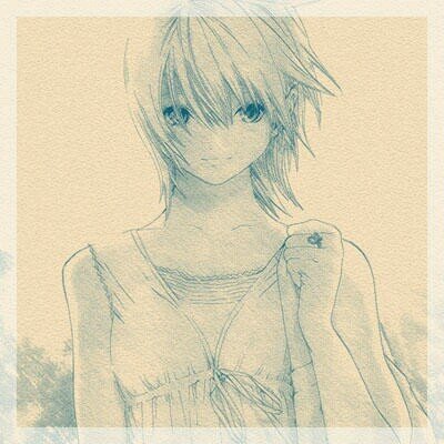 西野つかさ Junpeikuuun0916 Twitter 西野つかさ Junpeikuuun0916 Twitter
