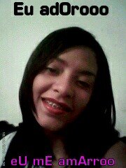 $_$ou Apimentada,Sou Pimenta se me Aguenta vem Me ExperiMentaaa...Vem pro mEu Mundo$_$