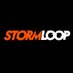 STORMLOOP Zandvoort (@de_stormloop) Twitter profile photo