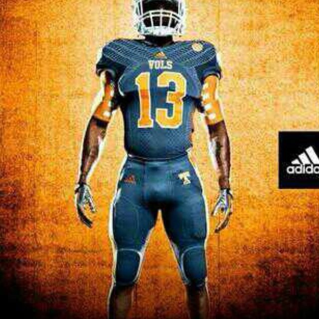 JoelWomble's profile picture. 