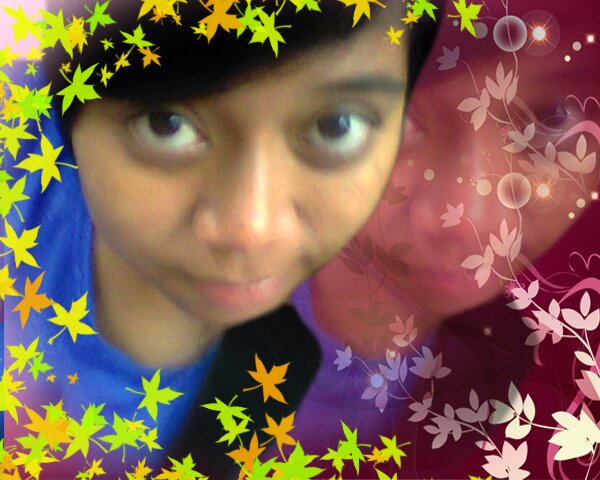 be simple !