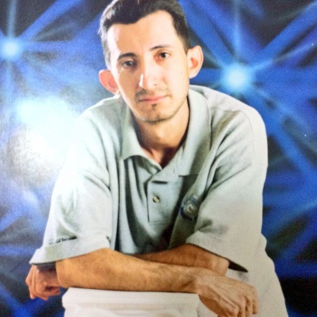 joseegarcia1117's profile picture. 