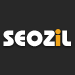 World's biggest hub for all kind of free backlink resources. Join FREE now and start doing SEO works in an organized manner