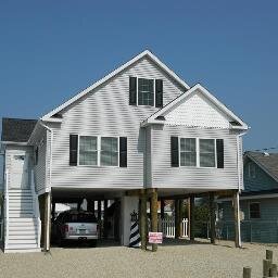 We make your new home dreams come true!