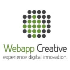 Web Design + Mobile Application Development + Internet Marketing + SEO + Corporate Identity