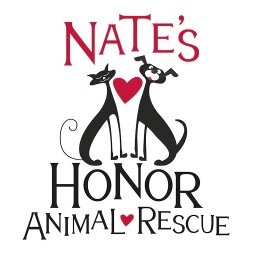 A non-profit animal rescue that provides rescued dogs and cats with a safe, no-kill environment while they wait to be adopted.