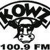 KOWZ 100.9 FM (@kowzfm) Twitter profile photo KOWZ 100.9 FM (@kowzfm) Twitter profile photo