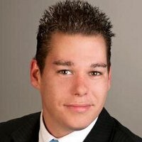 Stefan Bender (@stefanbender1) 's Twitter Profile