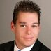 Stefan Bender (@stefanbender1) Twitter profile photo Stefan Bender (@stefanbender1) Twitter profile photo
