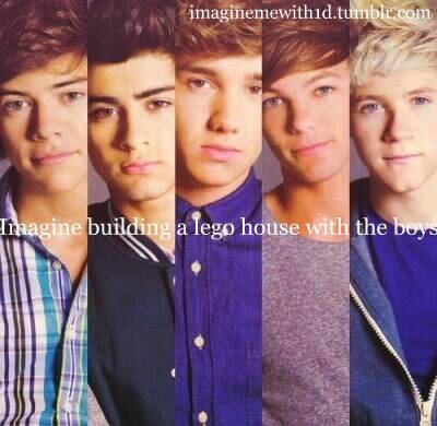 is_aldi's profile picture. 1d and n is my life