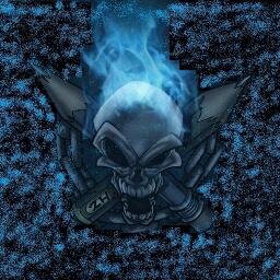 Netrox_Tuga's profile picture. 