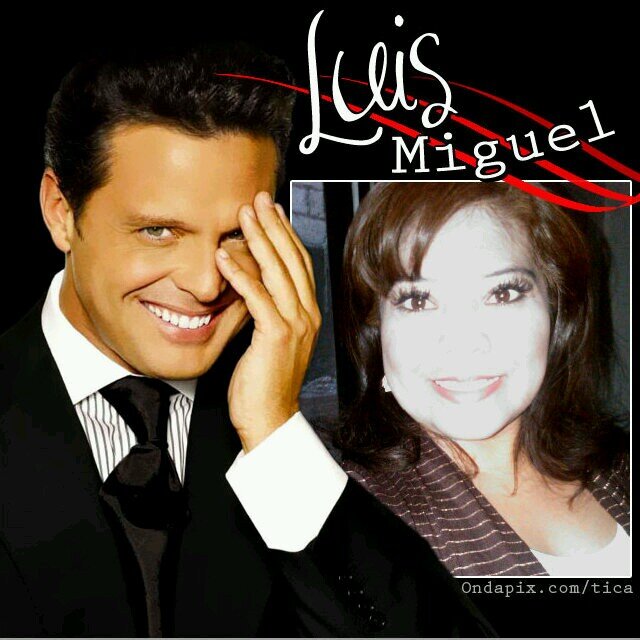 * por siempre fans de Lμ¡§ M¡gμ£|, me super encanta es mi TODO o NADA !!!
