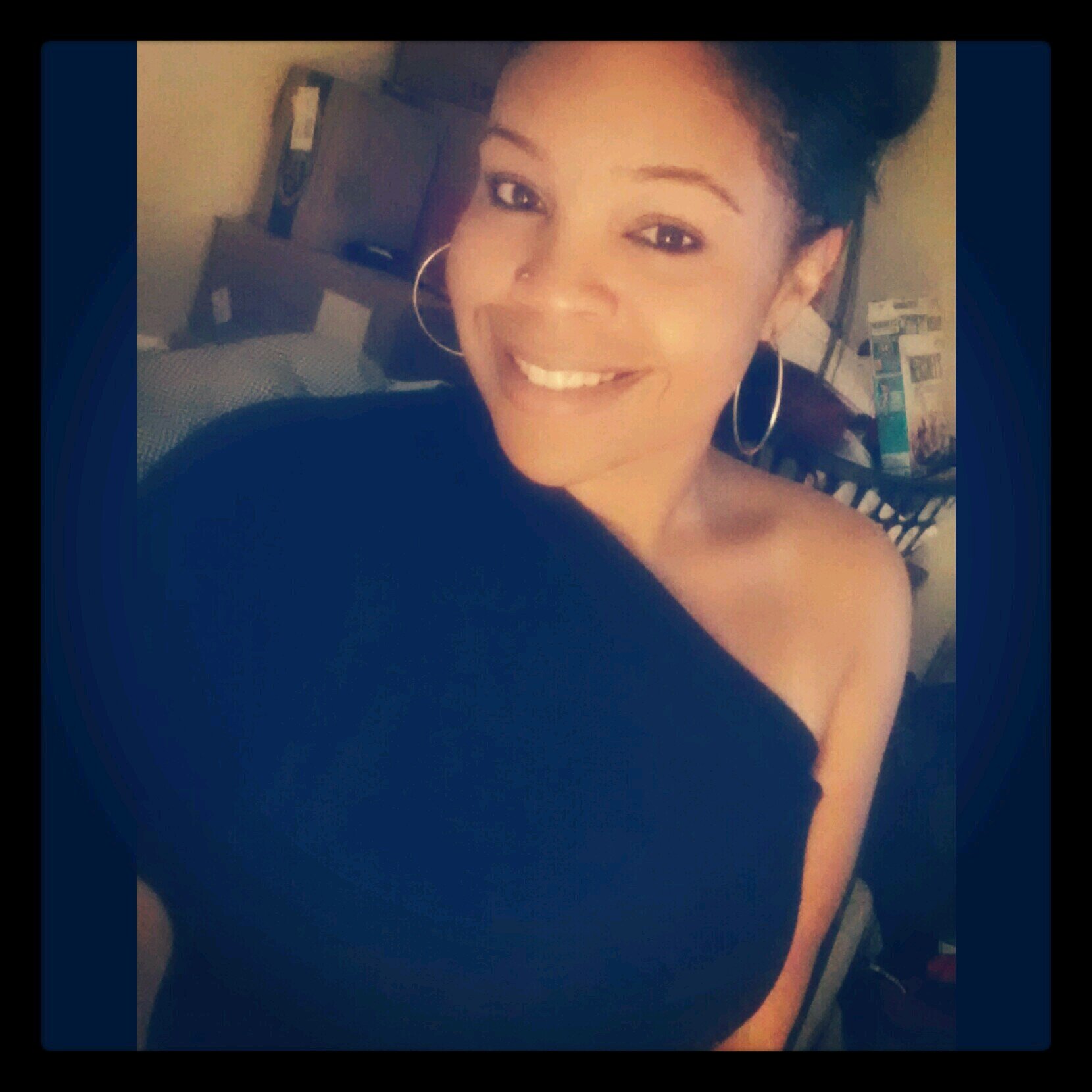 Student. Strong. Independent. Sweet As Can Be....The only place SUCCESS comes before WORK is in the dictionary!