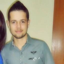 Segue aê \o/