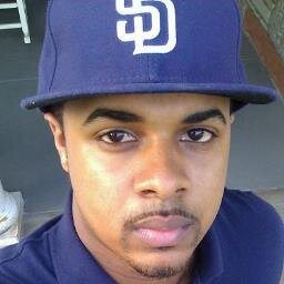 SEEMoRECaKE's profile picture. CooL, CaLM & CoLLeCTiVE ... #Rockstar  #Caker #GwopBoyz #Cashport #HotBoyz