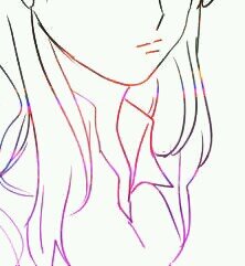 底上げYouth所属♡西3317   たまに「TLがこいつで埋まっているだと....？？！」という事態がおこるのでフォローはお気を付けて