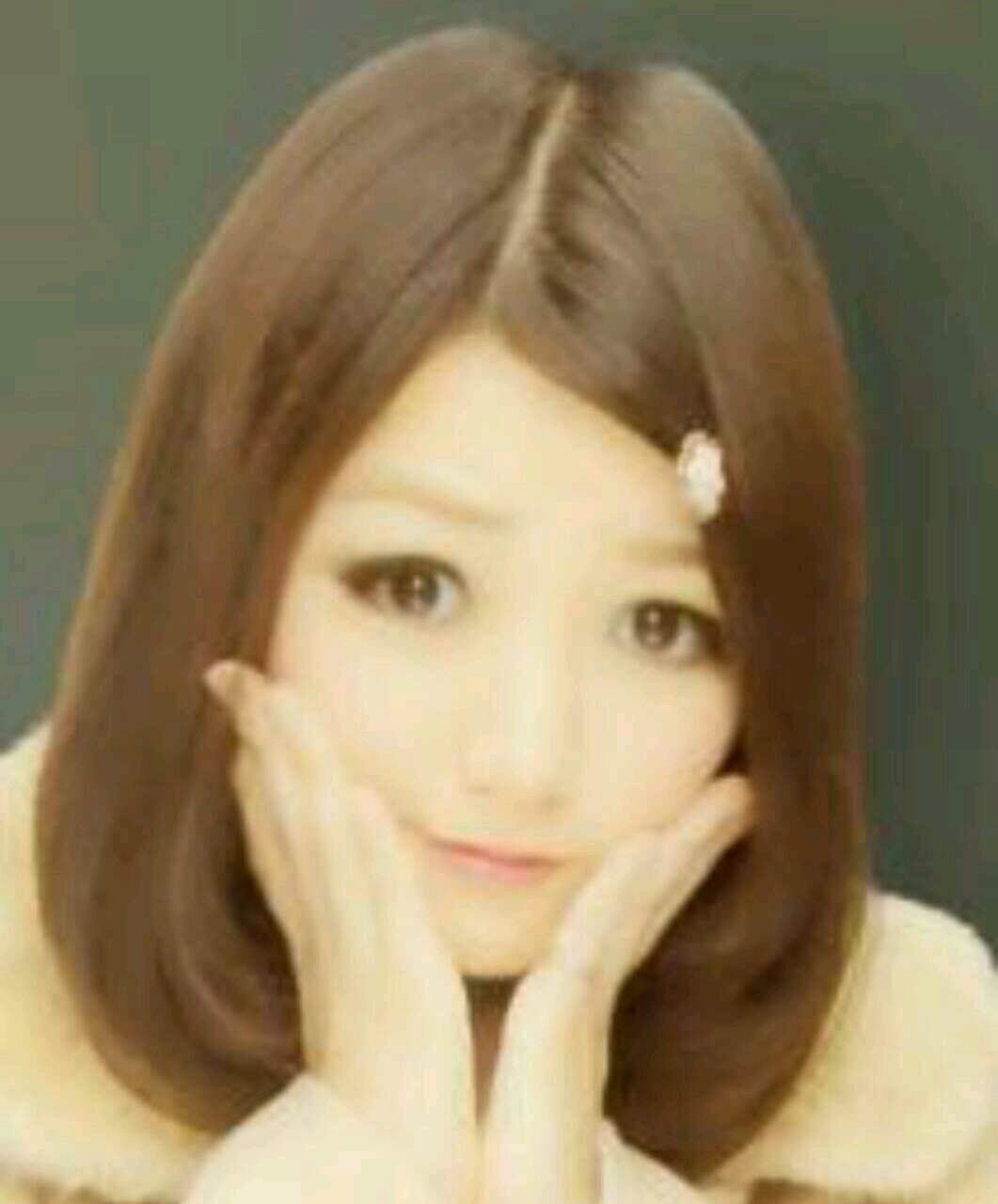 えーかしゃん Ekashanhikakin Twitter えーかしゃん Ekashanhikakin Twitter