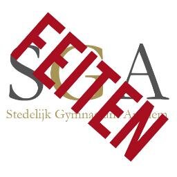 SGAfeiten Profile Picture