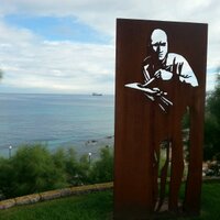 Angel Irabien (@angelirabien) 's Twitter Profile