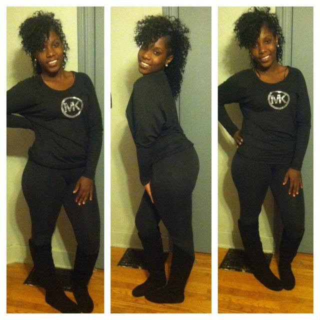 i ♥♥♥ blowin trees with no seeds :) #TeamFollowBack #TeamDarkSkin #TeamPaid #TeamStayHiqh #TeamMe #TeamMommy #TeamSevaye