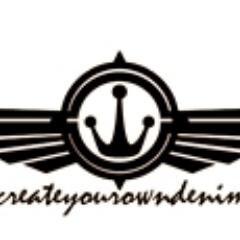 we create jacket, vest pants denim costum from you

Contact us ; 081322100499
PIN :2279ed1c