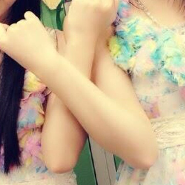 yahotore1's profile picture. 希望、提供は、「お気に入り」をご覧ください。 取引成功一覧は、お気に入りを