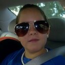 Mari Abril Martinez - @Mariiiabril - Twitter