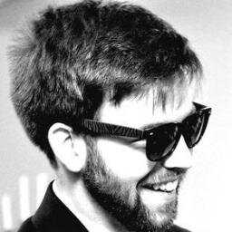 AvidNetizen's profile picture. Web developer