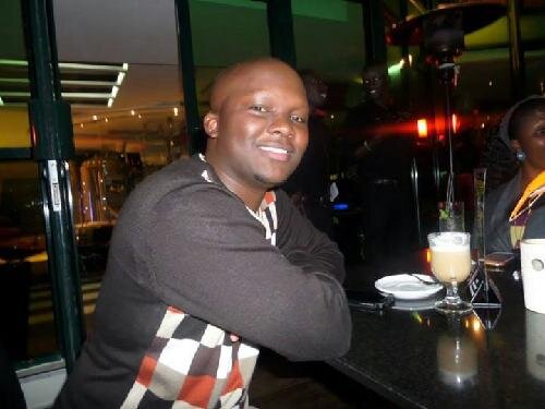 BI , BPM , GRC Specialist. Formerly Employed by Oracle, Currently Employed by SAP, but all my own opinions here.