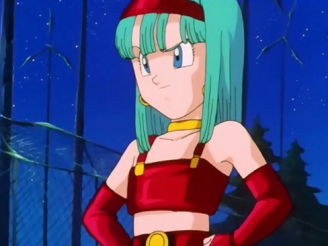 Hi im bulla my dad is voltage my mom is azule and my brother is trunks i love shoping #15 #taken