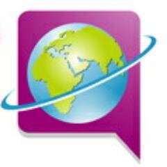 Teaching Fun Foreign language classes in immersion for kids - French, Spanish, Chinese in Northen Virginia and Maryland