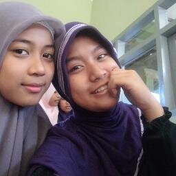 blajar dan smangat lthnd