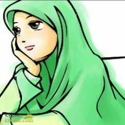 Berisi Tutorial berhijab syar'i dan Pusat Penjualan Aneka Produk Hijab Terbaik Indonesia. Ada Disini http://t.co/8lQsNGlmZr