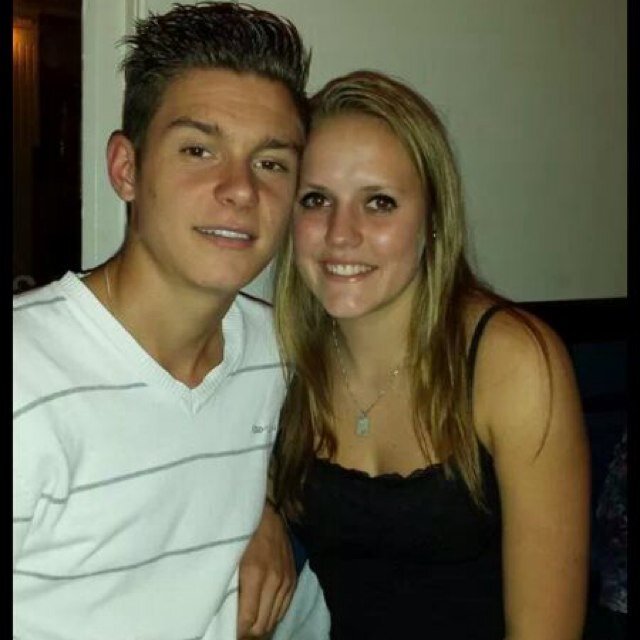 afc ajax! clusius hala madrid half frans hou van @nikjeee95❤ nikki is me alles insta: sacha_turrel