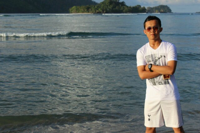 gd_ekaseftyan's profile picture. Health analyst '11