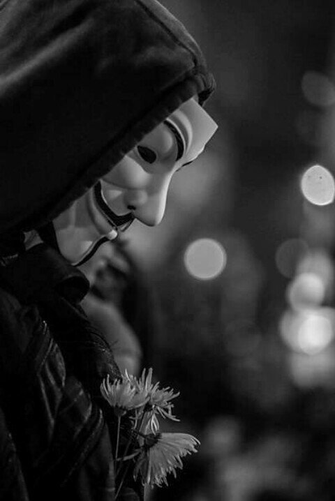 trozadorCDE's profile picture. Sigo a todos los que me siguen, así para que por el DM me envíen sus trozes.