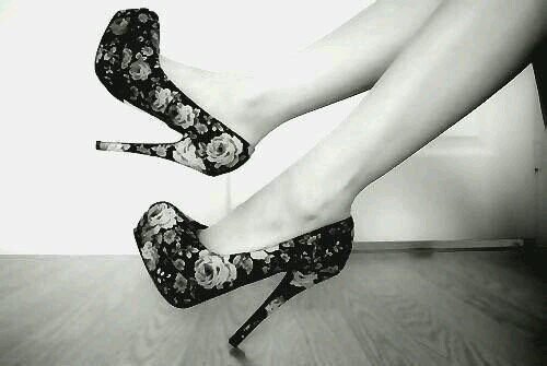 exlove2013's profile picture. 