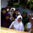 ASPM(´⌣`ʃƪ)