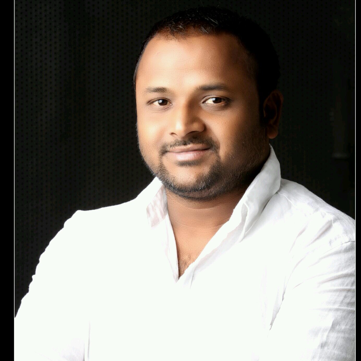 Youth Congress Leader,buisness n trade,fun loving person