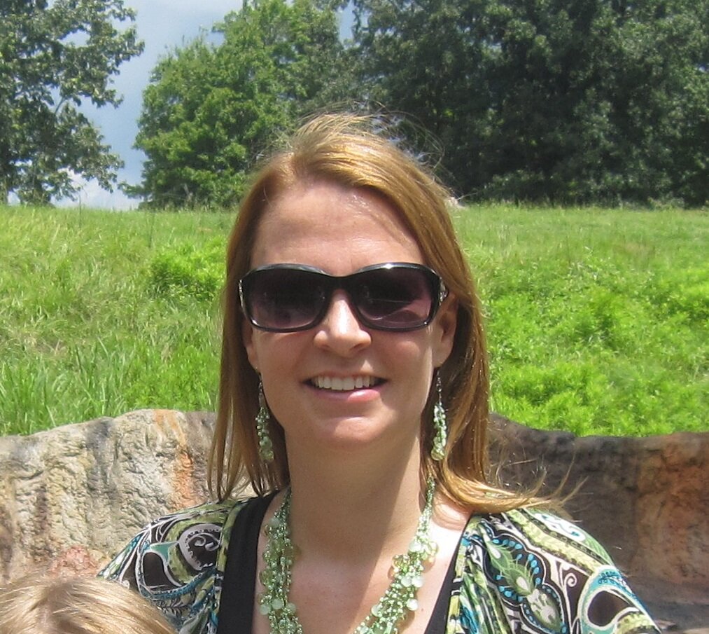 Middle & High School Art Teacher at GRACE Christian School in Raleigh, NC