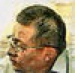 BatsaikhanYo's profile picture. 