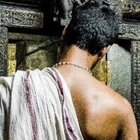 Prasad Np (@desitraveler) 's Twitter Profile Photo Prasad Np (@desitraveler) 's Twitter Profile Photo