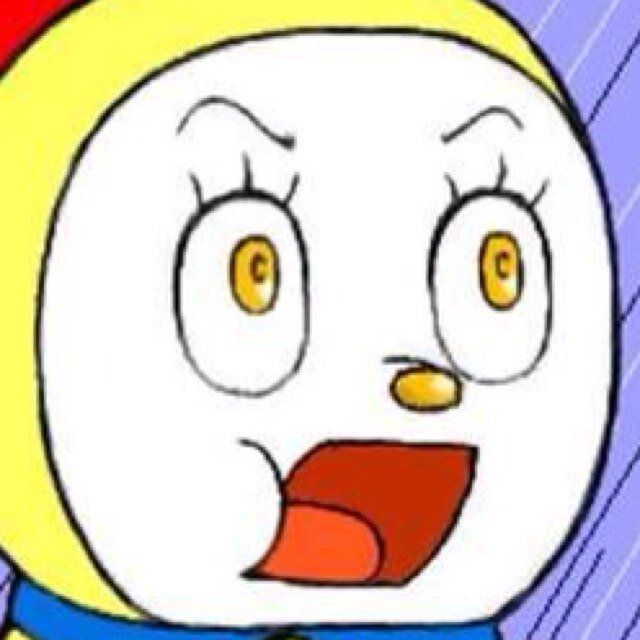 @R___________18 の別垢。まずは本垢フォローしてね(天使の笑み)